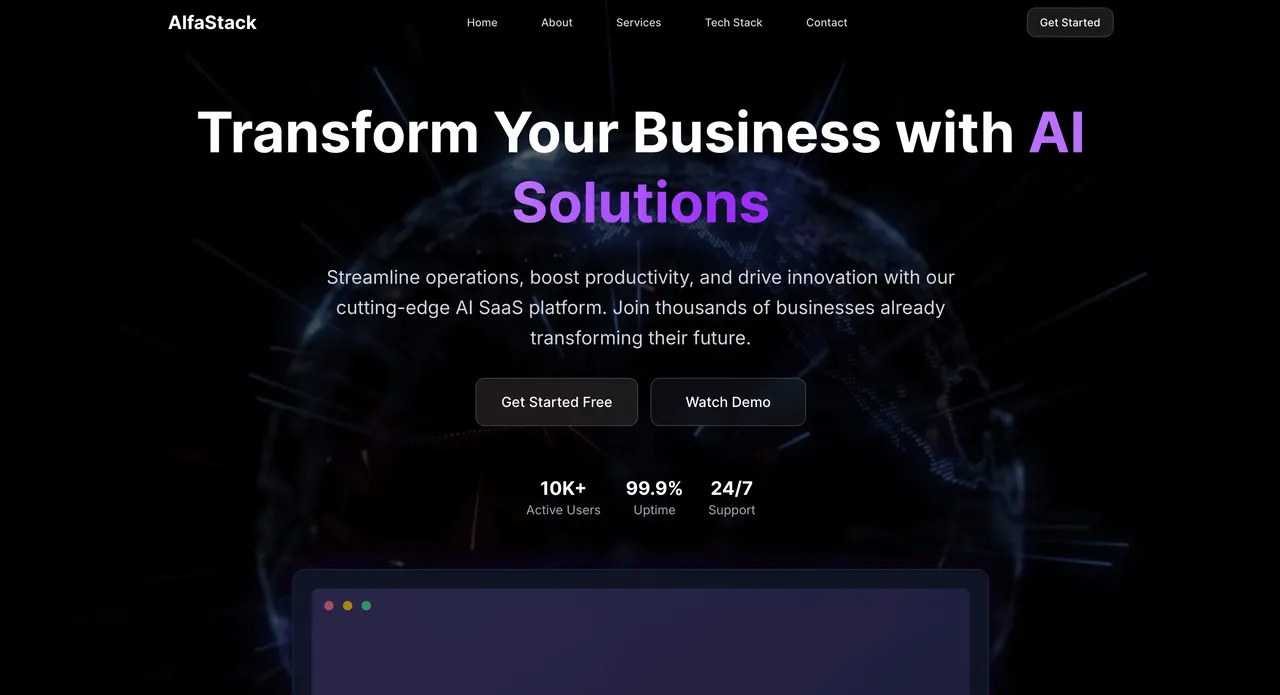 developer_image